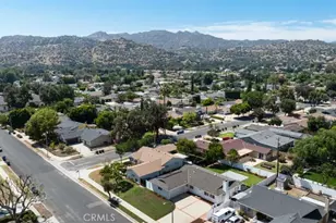 21713 San Jose St, Chatsworth, CA 91311 - Photo 49