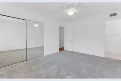 21713 San Jose Street, Chatsworth, CA 91311 - Photo 33