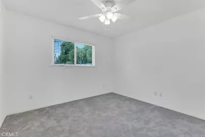21713 San Jose Street, Chatsworth, CA 91311 - Photo 23