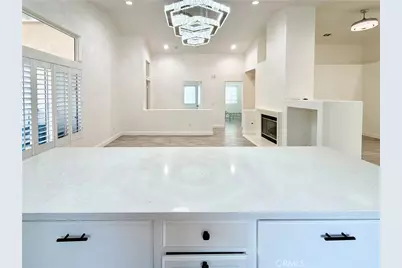 37116 Alder Street, Palmdale, CA 93552 - Photo 7