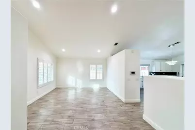 37116 Alder Street, Palmdale, CA 93552 - Photo 11