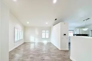 37116 Alder St, Palmdale, CA 93552 - Photo 11
