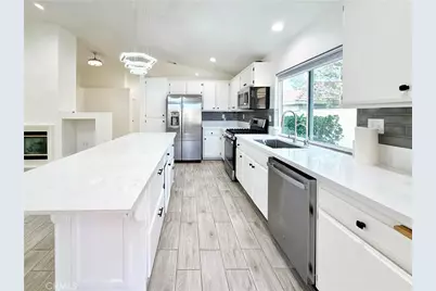 37116 Alder Street, Palmdale, CA 93552 - Photo 3
