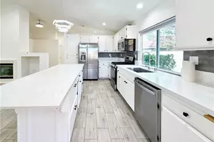37116 Alder St, Palmdale, CA 93552 - Photo 3