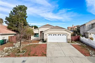 37116 Alder St, Palmdale, CA 93552 - Photo 21