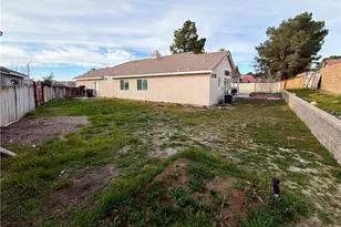 37116 Alder St, Palmdale, CA 93552 - Photo 19