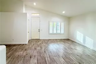 37116 Alder St, Palmdale, CA 93552 - Photo 9