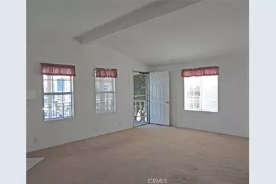 15428 Tulsa Street #28, Los Angeles, CA 91345 - Photo 3