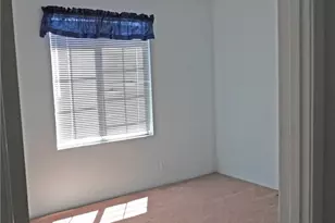 15428 Tulsa St, Los Angeles, CA 91345 - Photo 19