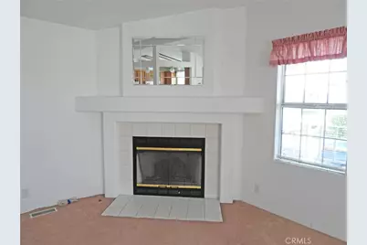 15428 Tulsa Street #28, Los Angeles, CA 91345 - Photo 1