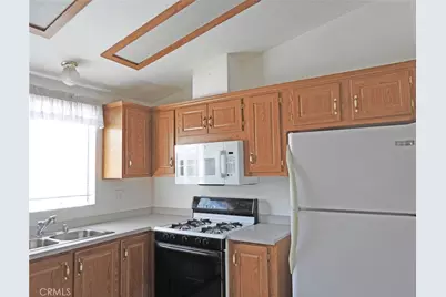 15428 Tulsa Street #28, Mission Hills (San Fernando), CA 91345 - Photo 11