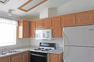 15428 Tulsa St, Mission Hills (San Fernando), CA 91345 - Photo 11