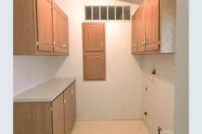 15428 Tulsa Street #28, Mission Hills (San Fernando), CA 91345 - Photo 27