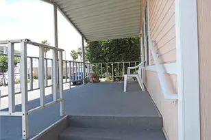 15428 Tulsa St, Los Angeles, CA 91345 - Photo 25
