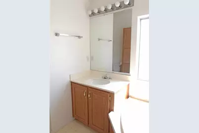 15428 Tulsa Street #28, Los Angeles, CA 91345 - Photo 5