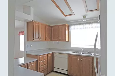 15428 Tulsa Street #28, Los Angeles, CA 91345 - Photo 13