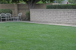 15428 Tulsa St, Mission Hills (San Fernando), CA 91345 - Photo 31