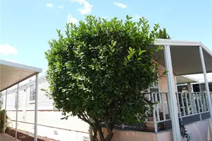 15428 Tulsa St, Mission Hills (San Fernando), CA 91345 - Photo 5