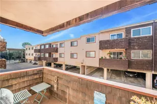 5403 Newcastle Ave, Encino, CA 91316 - Photo 25