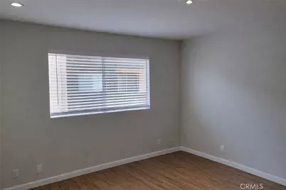5403 Newcastle Avenue #12, Encino, CA 91316 - Photo 21