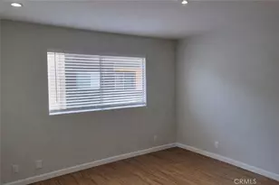 5403 Newcastle Ave, Encino, CA 91316 - Photo 21