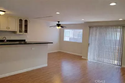 5403 Newcastle Avenue #12, Encino, CA 91316 - Photo 15