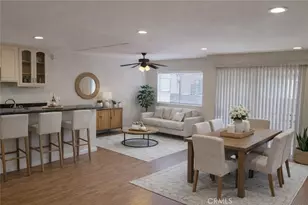 5403 Newcastle Ave, Encino, CA 91316 - Photo 1