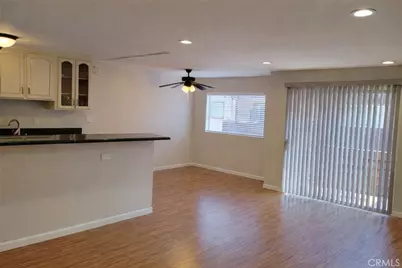 5403 Newcastle Avenue #12, Encino, CA 91316 - Photo 15
