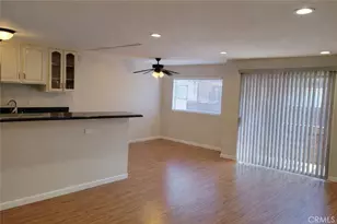 5403 Newcastle Ave, Encino, CA 91316 - Photo 15