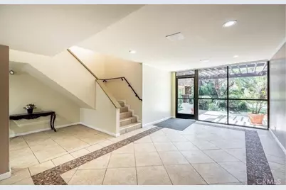 5403 Newcastle Avenue #12, Encino, CA 91316 - Photo 9