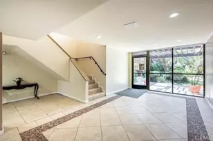 5403 Newcastle Ave, Encino, CA 91316 - Photo 9