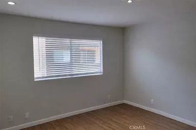 5403 Newcastle Avenue #12, Encino, CA 91316 - Photo 21