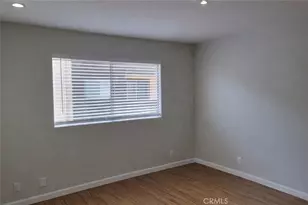 5403 Newcastle Ave, Encino, CA 91316 - Photo 21