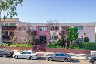 5403 Newcastle Ave, Encino, CA 91316 - Photo 5