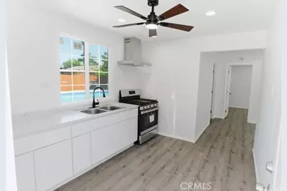 20247 Parthenia, Winnetka, CA 91306 - Photo 23