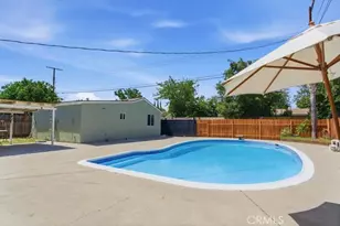 20247 Parthenia, Winnetka, CA 91306 - Photo 17