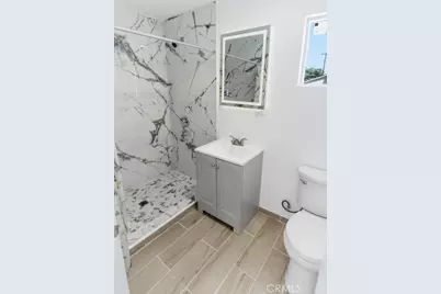 20247 Parthenia, Winnetka, CA 91306 - Photo 21
