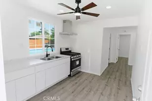 20247 Parthenia, Winnetka, CA 91306 - Photo 19