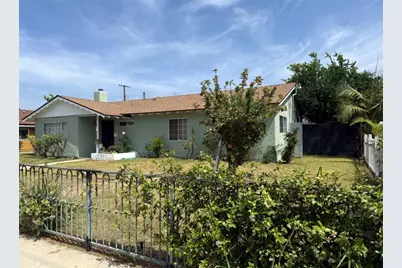 20247 Parthenia, Winnetka, CA 91306 - Photo 15