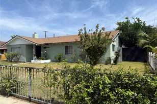 20247 Parthenia, Winnetka, CA 91306 - Photo 15