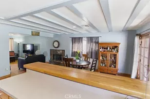 20247 Parthenia, Winnetka, CA 91306 - Photo 7