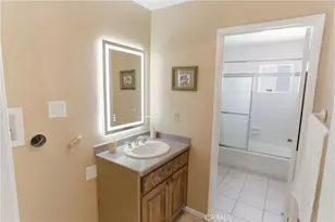 20247 Parthenia, Winnetka, CA 91306 - Photo 13