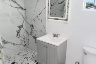 20247 Parthenia, Winnetka, CA 91306 - Photo 21