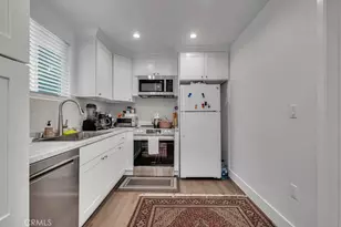6852 Claire Ave, Reseda, CA 91335 - Photo 39