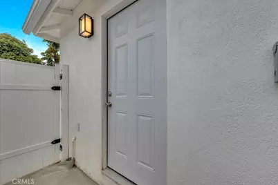 6852 Claire Avenue, Reseda, CA 91335 - Photo 35