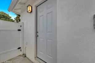 6852 Claire Ave, Reseda, CA 91335 - Photo 35