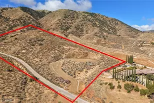 0 Tierra Subida Ave, Palmdale, CA 93551 - Photo 1