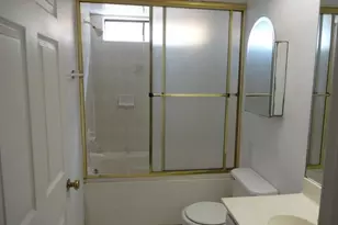 11417 Culver Blvd, Los Angeles, CA 90066 - Photo 7