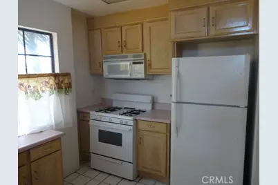 11417 Culver Boulevard #2, Los Angeles, CA 90066 - Photo 19