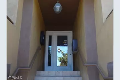 11417 Culver Boulevard #2, Los Angeles, CA 90066 - Photo 3